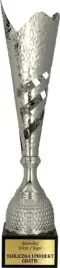 zdobiony-smukly-azurowy-zloty-puchar-52-cm-personalizacja-gratis