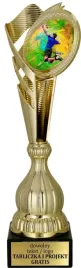 elegankci-sliczny-zloty-puchar-siatkowka-33-cm-personalizacja-gratis