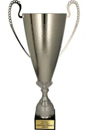 potezny-artystyczny-srebrny-metalowy-puchar-76-cm-personalizacja-gratis