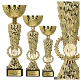 komplet-zlotych-pucharow-3-szt-34-32-29-cm-grawerki-trofeum-sportowe