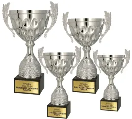 komplet-limitowanych-srebrnych-pucharow-35cm-21cm-grawerki-gratis