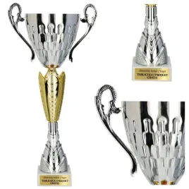 limitowany-metalowy-puchar-zloto-srebrny-34-cm-personalizacja-gratis