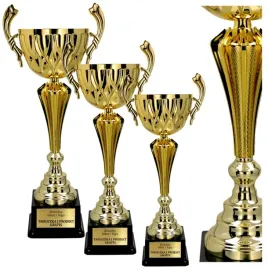 metalowe-puchary-zlote-46-39-36cm-gratis-grawerki