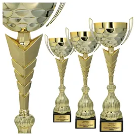 puchary-metalowe-komplet-3-szt-35-32-26-cm-nowoczesne-darmowa-grawerka
