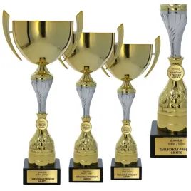 komplet-metalowych-pucharow-zloto-srebrne-35-32-26cm-gratis-grawerki