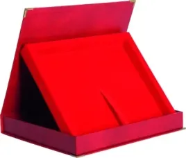 eleganckie-etui-poziome-do-dyplomu-30x23cm-3kolory