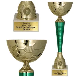 elegancki-duzy-puchar-zloto-zielony-40-cm-gratis-personalizacja