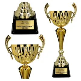oferta-specjalna-metalowy-puchar-zloty-36-cm-personalizacja-gratis