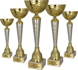wielki-komplet-pucharow-zloto-srebrnych-40-38-35-33-32-cm-grawerki-gratis