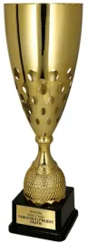 ponadczasowy-azurowy-masywny-zloty-puchar-50-cm-personalizacja-gratis