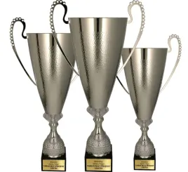 komplet-prestizowych-srebrnych-ogromnych-pucharow-personalizacja-gratis