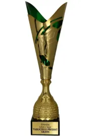 azurowy-zloto-zielony-puchar-pilka-nozna-46-cm-personalizacja-gratis