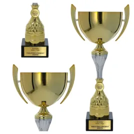 limitowany-metalowy-puchar-zloto-srebrny-26cm-personalizacja-gratis