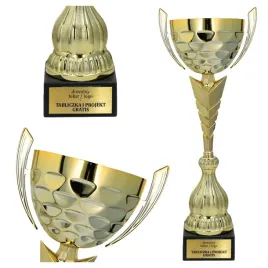 zloty-artystyczny-metalowy-puchar-35-cm-gratis-grawer