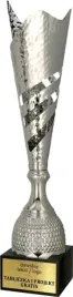 perfekcyjny-duzy-srebrny-zdobiony-puchar-46-cm-personalizacja-gratis