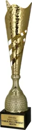 smukly-masywny-zloty-zdobiony-puchar-46-cm-personalizacja-gratis