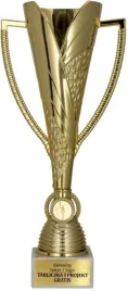 sliczny-zdobiony-zloty-puchar-idealny-na-zawody-38-cm-grawer-gratis