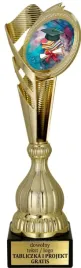 sliczny-zloty-puchar-edukacja-na-konkursy-37-cm-personalizacja-gratis