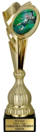 wyrozniajacy-zloty-puchar-pilka-nozna-dla-bramkarzy-33-cm-grawer-gratis