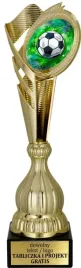 zdobiony-zloty-puchar-pilka-nozna-w-super-cenie-33-cm-grawer-gratis
