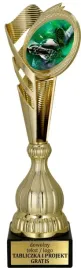 uroczysty-zloty-puchar-pilka-nozna-w-super-cenie-33-cm-grawer-gratis
