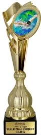 sliczny-zloty-puchar-super-plywak-33-cm-personalizacja-gratis