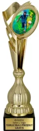 klasyfikujacy-zloty-puchar-pilka-nozna-33-cm-personalizacja-gratis