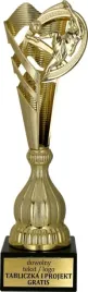 wyrozniajacy-zloty-puchar-pilka-nozna-dla-lowcy-bramek-33cm-grawer-gratis