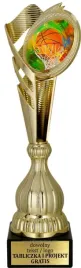sliczny-zloty-puchar-koszykowka-basket-super-cenie-33-cm-grawer-gratis