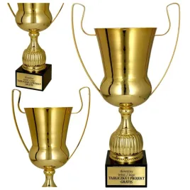 metalowy-klasyczny-puchar-zloty-53-cm-personalizacja-w-cenie