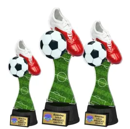3szt-komplet-statuetek-z-akrylu-nadruk-kolorowy-25-23-19-cm-pilka-nozna