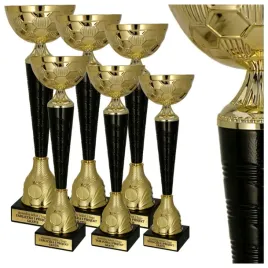 metalowy-komplet-pucharow-zloto-czarnych-35-33-32-30-28-27-cm-grawerki