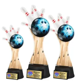 3szt-komplet-statuetek-z-akrylu-nadruk-kolorowy-25-23-19-cm-bowling-kregle