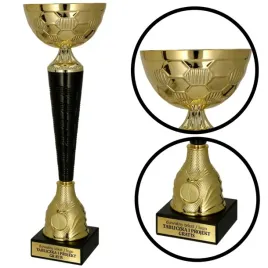 metalowy-duzy-puchar-zloto-czarny-40-cm-gratis-personalizacja