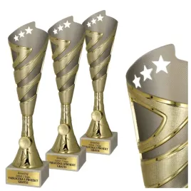 azurowy-komplet-pucharow-zloto-srebrnych-38-35-32-cm-grawerki-gratis