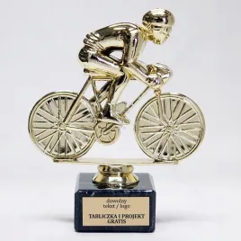 statuetka-kolarstwo-kolarz-szosowy-15-cm-grawer-gratis