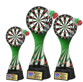 3szt-komplet-statuetek-z-akrylu-nadruk-kolorowy-25-23-19-cm-dart-rzutki