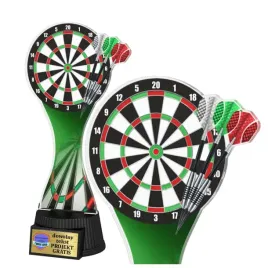 statuetka-akrylowa-nadruk-w-kolorze-19cm-dart-lotki-rzutki-personalizacja