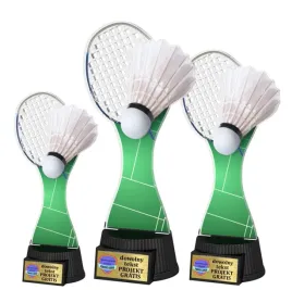 3szt-komplet-statuetek-z-akrylu-nadruk-kolorowy-25-23-19-cm-badminton