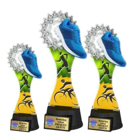 3szt-komplet-statuetek-z-akrylu-nadruk-kolor-25-23-19cm-duathlon