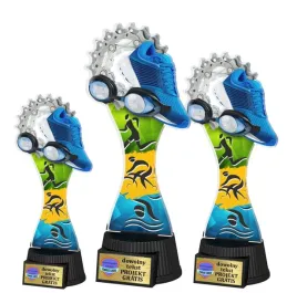 3szt-komplet-statuetek-z-akrylu-nadruk-kolor-25-23-19cm-triathlon