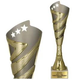 azurowy-elegancki-puchar-zloto-srebrny-38-cm-personalizacja-gratis