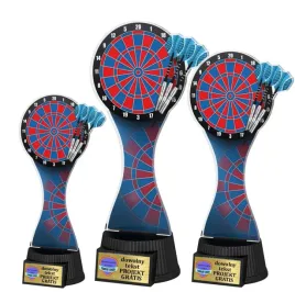 3szt-komplet-statuetek-akryl-nadruk-kolorowy-25-23-19cm-rzutki-lotki-dart