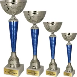 metalowy-komplet-pucharow-srebrno-niebieskich-32-30-28-27cm-personalizacja