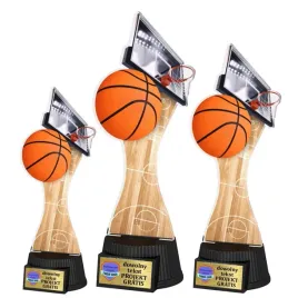 3szt-komplet-statuetek-z-akrylu-nadruk-kolorowy-25-23-19-cm-koszykowka