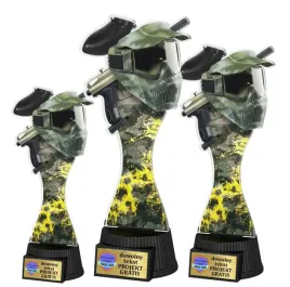 3szt-komplet-statuetek-akryl-nadruk-kolor-25-23-19-cm-paintball