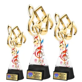 3szt-komplet-statuetek-z-akrylu-nadruk-kolorowy-25-23-19-cm-muzyka-nuty