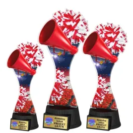 3szt-komplet-statuetek-z-akrylu-nadruk-kolorowy-25-23-19-cm-cheerleading