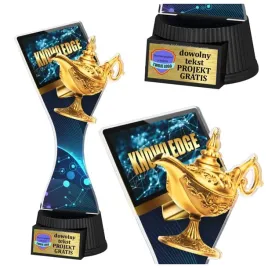 statuetka-akrylowa-nadruk-kolor-19-cm-kaganek-oswiaty-quiz-personalizacja