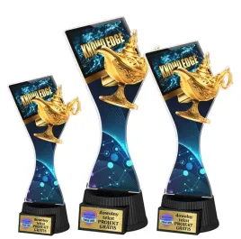 3szt-komplet-statuetek-akryl-nadruk-kolor-25-23-19cm-quizkaganek-oswiaty